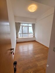 Icon (D2), Apartment #570651801